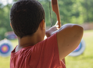 Archery