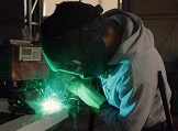 Metal Tech Mania