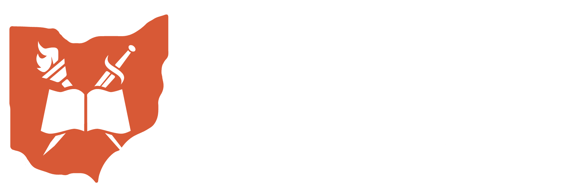 Ohio Brigade Camp at Stony Glen